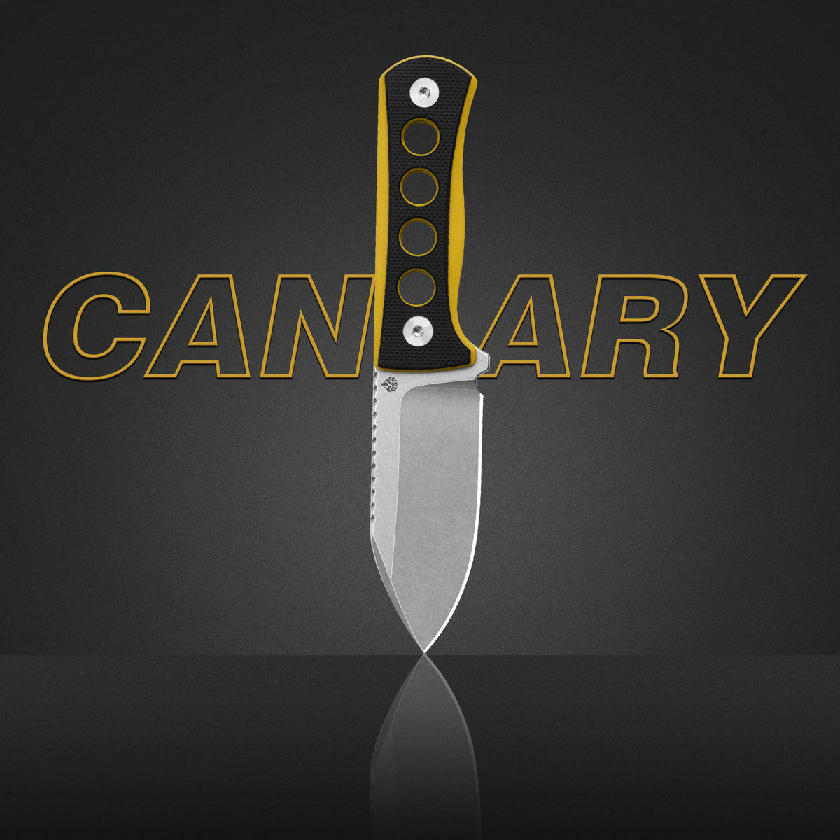 QSP Kitchen Knife 4'' Kritsuke Damascus Blade Desert Iron Wood Handle – QSP  KNIFE