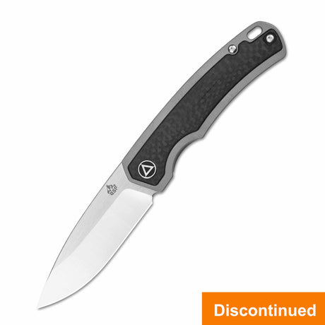 What Can Versatile EDC Knives Be Used For?