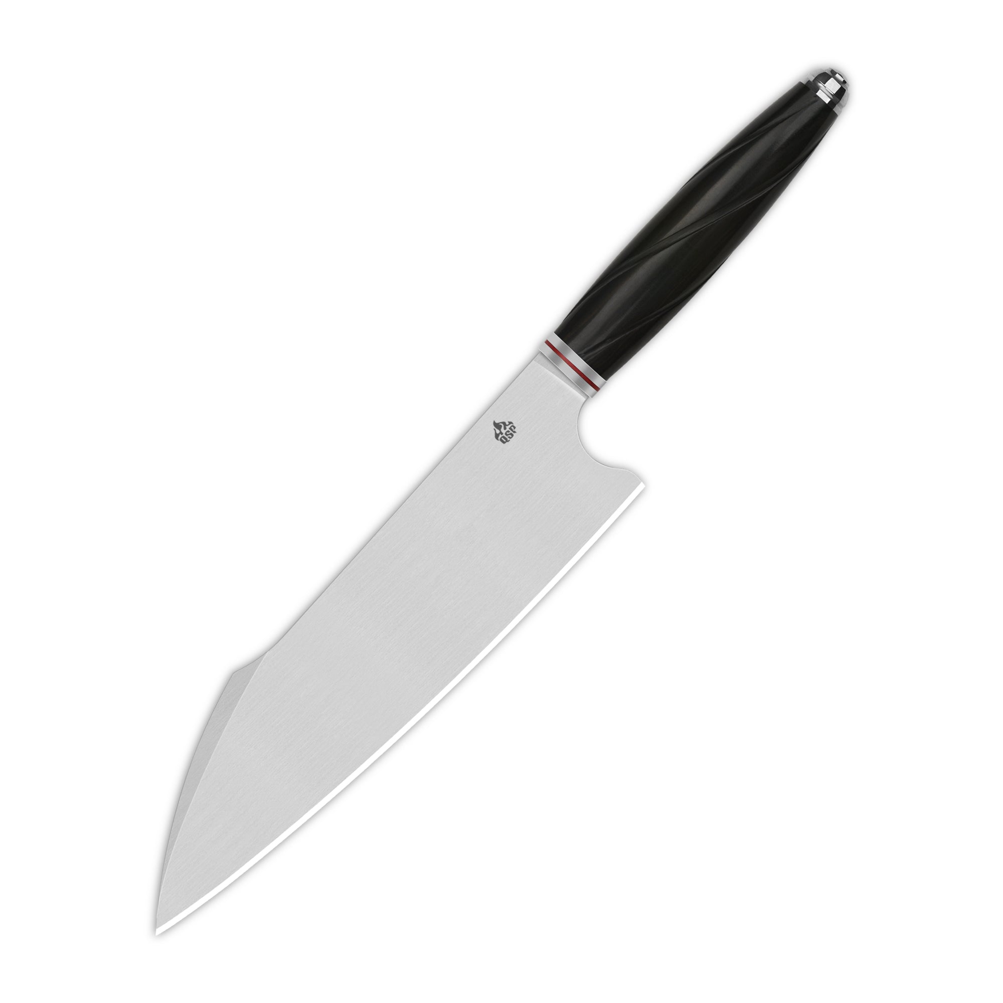 paring kitchen knife