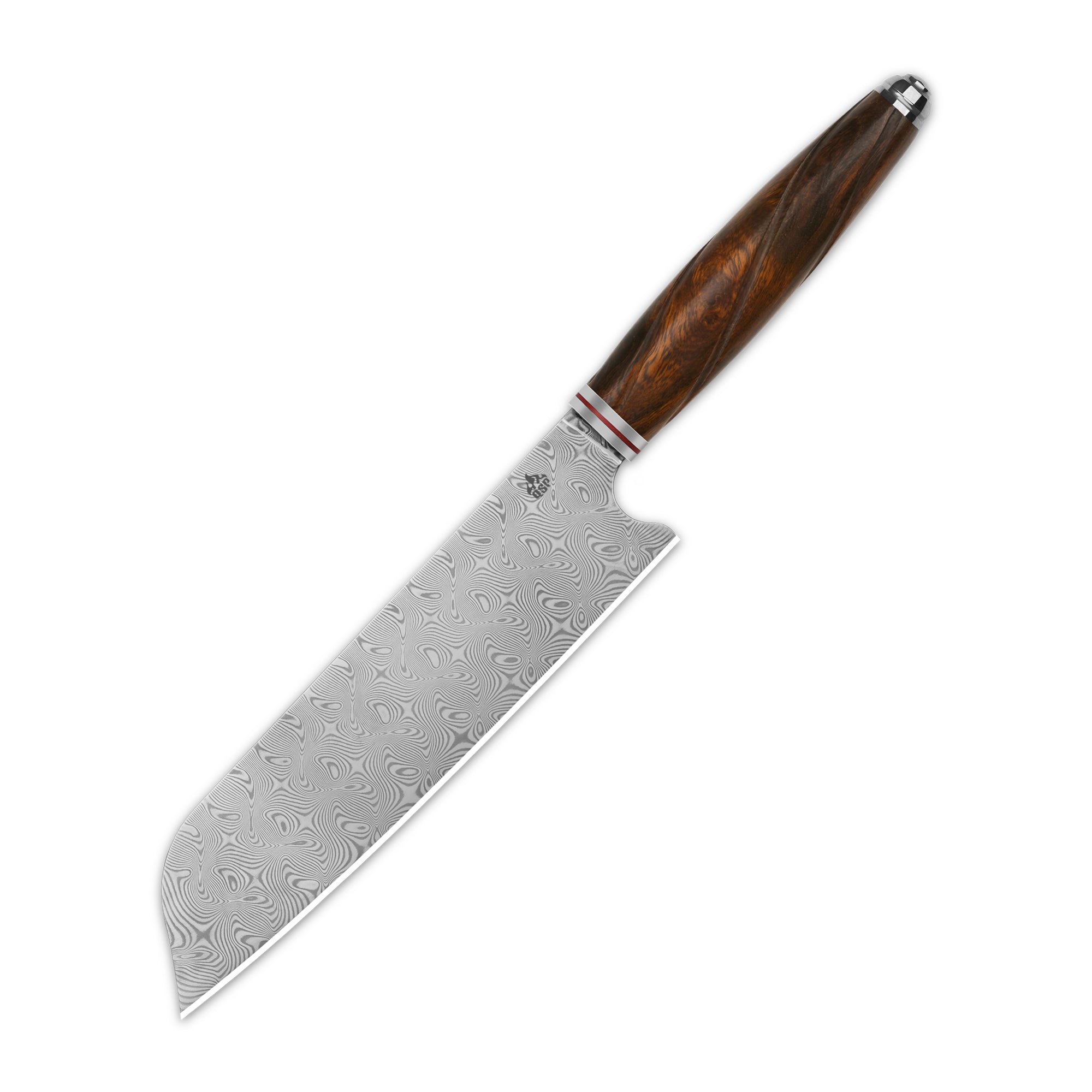 boning knife