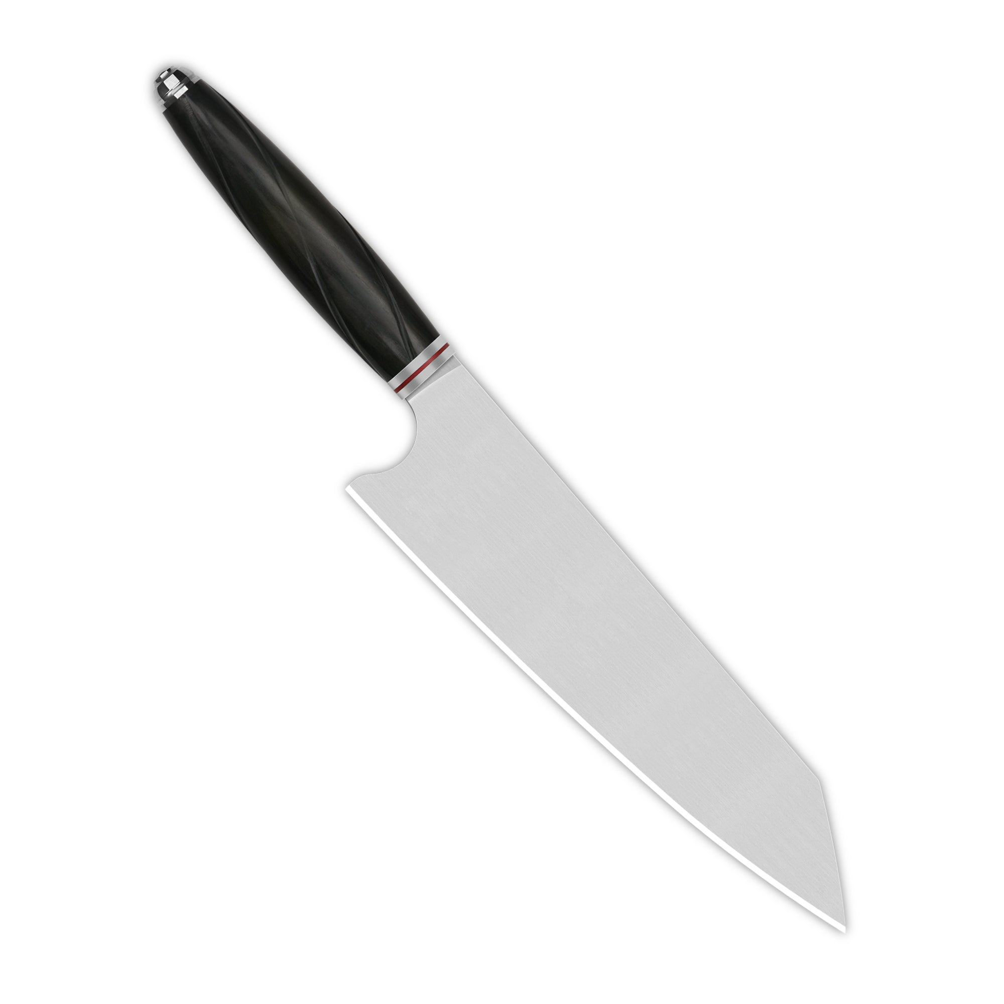 best kitchen knife set