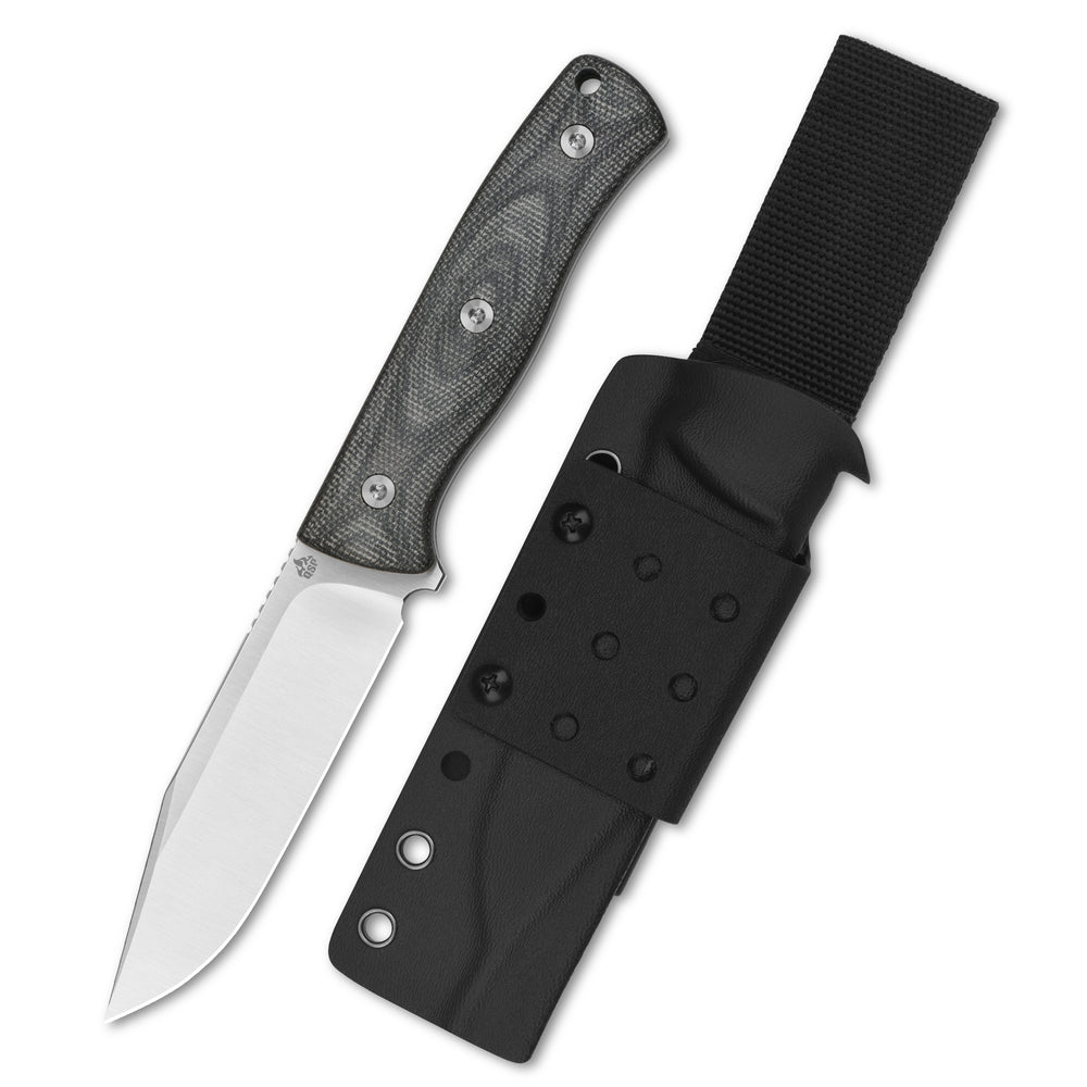 Products – QSP KNIFE