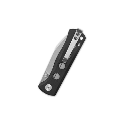 qsp line lock knife