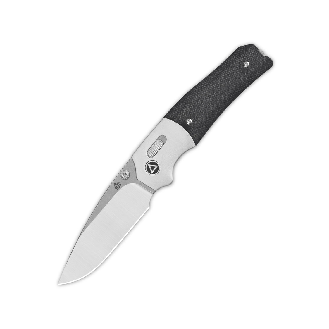 tactical folding knives